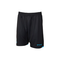Official away Game shorts OH Leuven 2023-2024