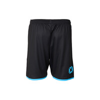 Official away Game shorts OH Leuven 2023-2024