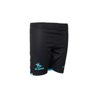 Official away shorts OH Leuven 2023-2024 kids