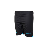 Official away shorts OH Leuven 2023-2024 kids