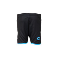 Official away shorts OH Leuven 2023-2024 kids
