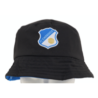 Topfanz Double sided bucket hat FC Eindhoven