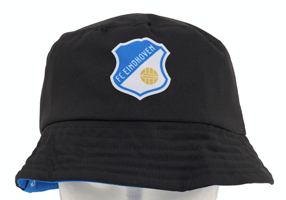 Topfanz Chapeau pêcheur