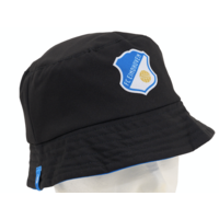 Topfanz Chapeau pêcheur