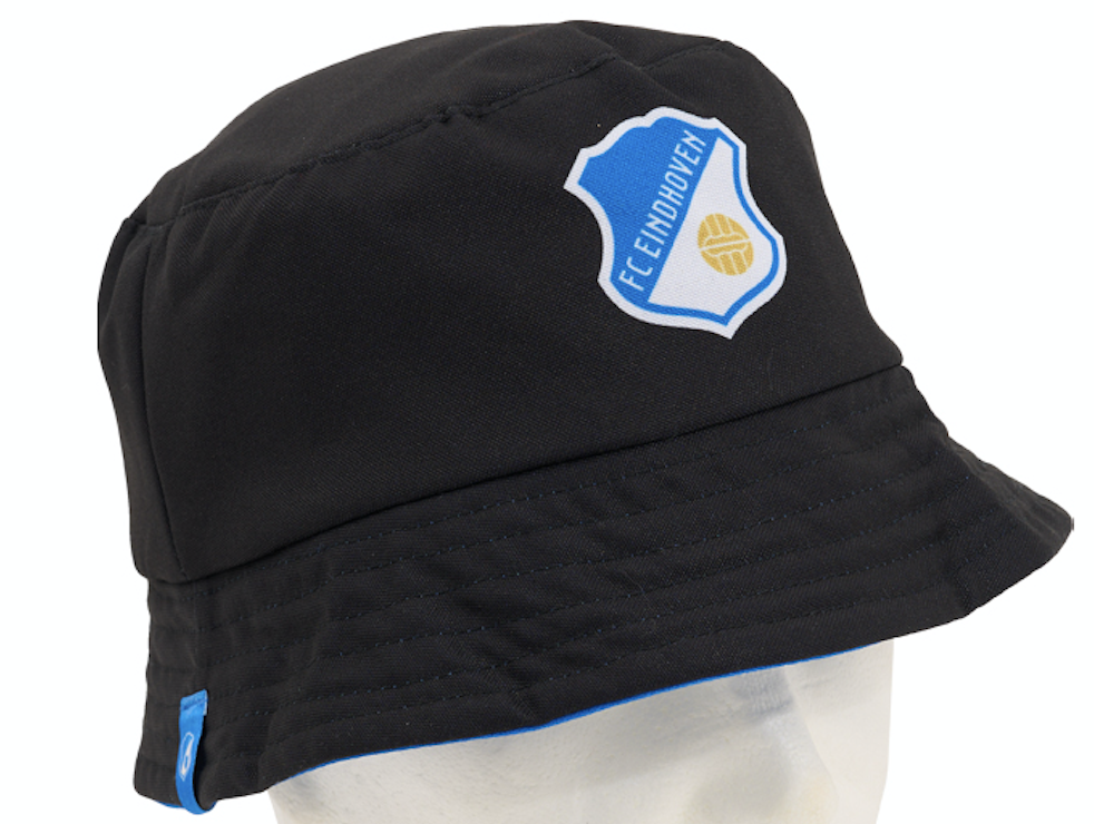 Topfanz Double sided bucket hat FC Eindhoven