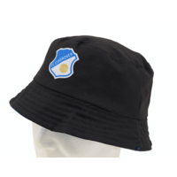 Topfanz Double sided bucket hat FC Eindhoven