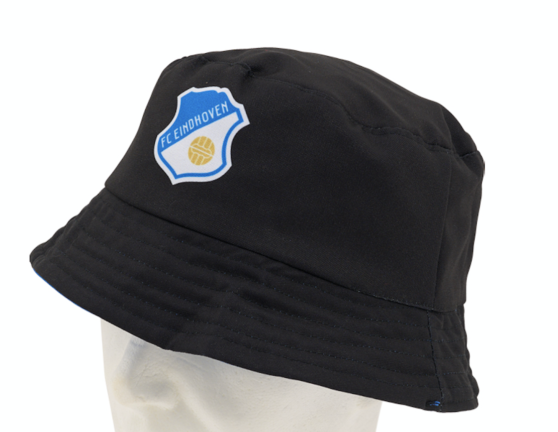 Topfanz Chapeau pêcheur