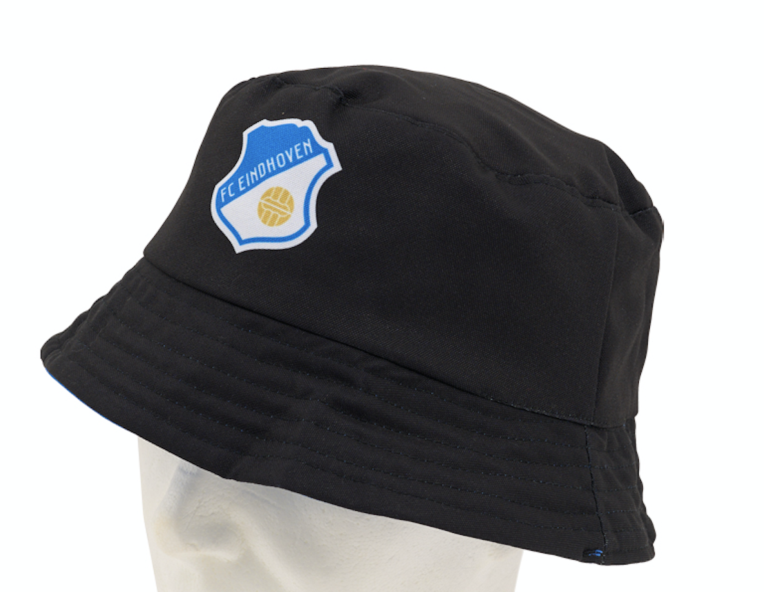 Topfanz Double sided bucket hat FC Eindhoven