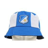 Topfanz Double sided bucket hat FC Eindhoven