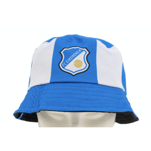 Double sided bucket hat FC Eindhoven