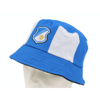 Topfanz Chapeau pêcheur