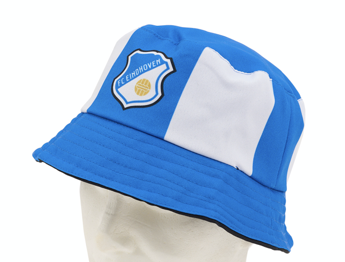 Topfanz Chapeau pêcheur