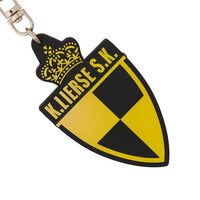 Topfanz Porte-clés logo Lierse