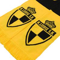 Topfanz écharpe Lierse Pallieter