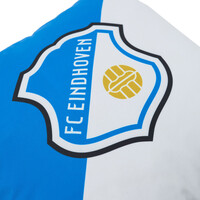 Topfanz Pillow FC Eindhoven