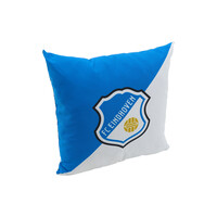 Topfanz Pillow FC Eindhoven