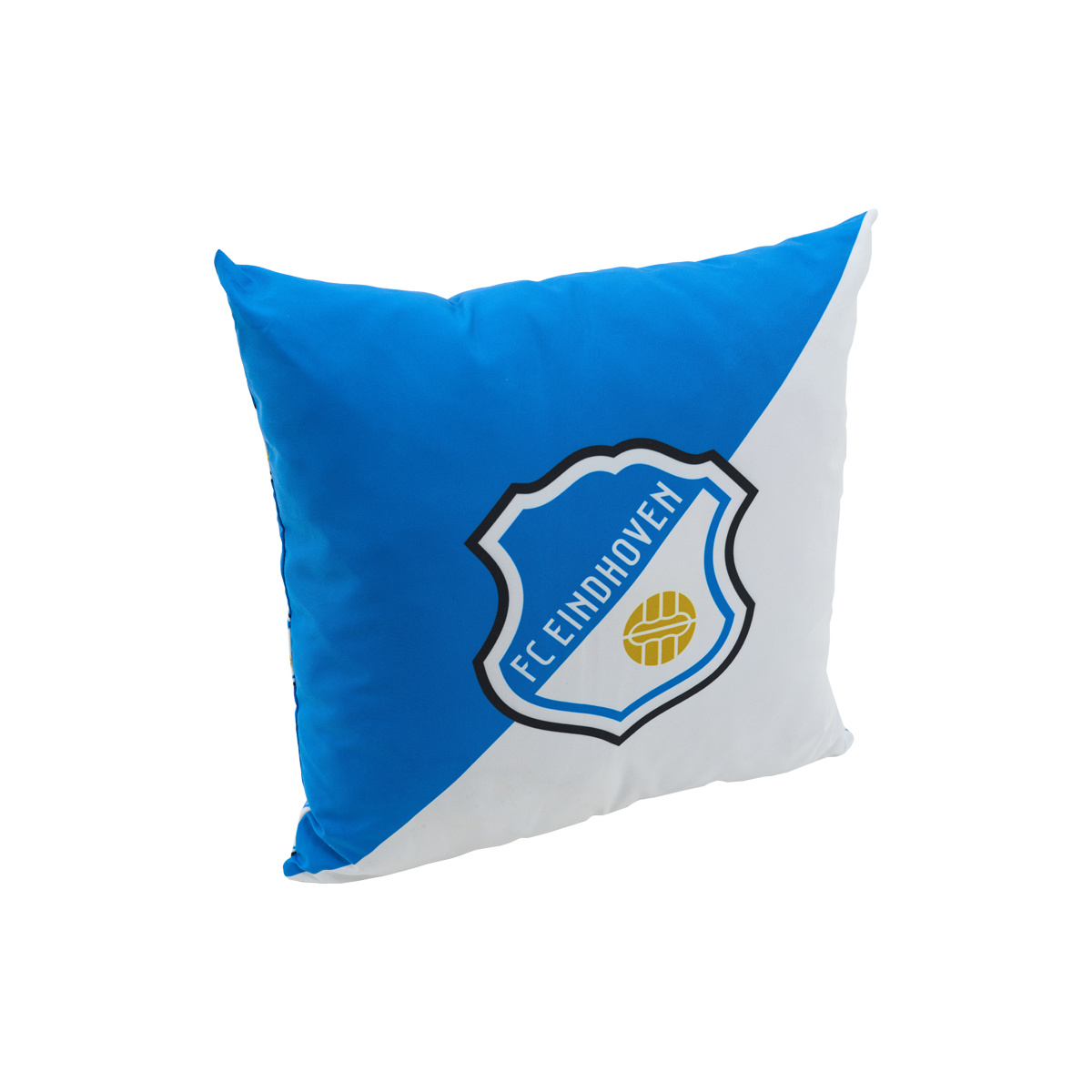 Topfanz Pillow FC Eindhoven