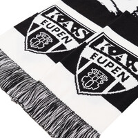 Topfanz HD scarf - KAS blocked