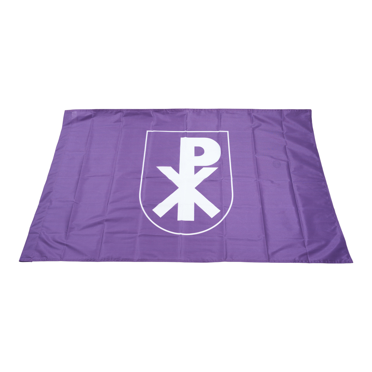 Topfanz Flag Patro Eisden