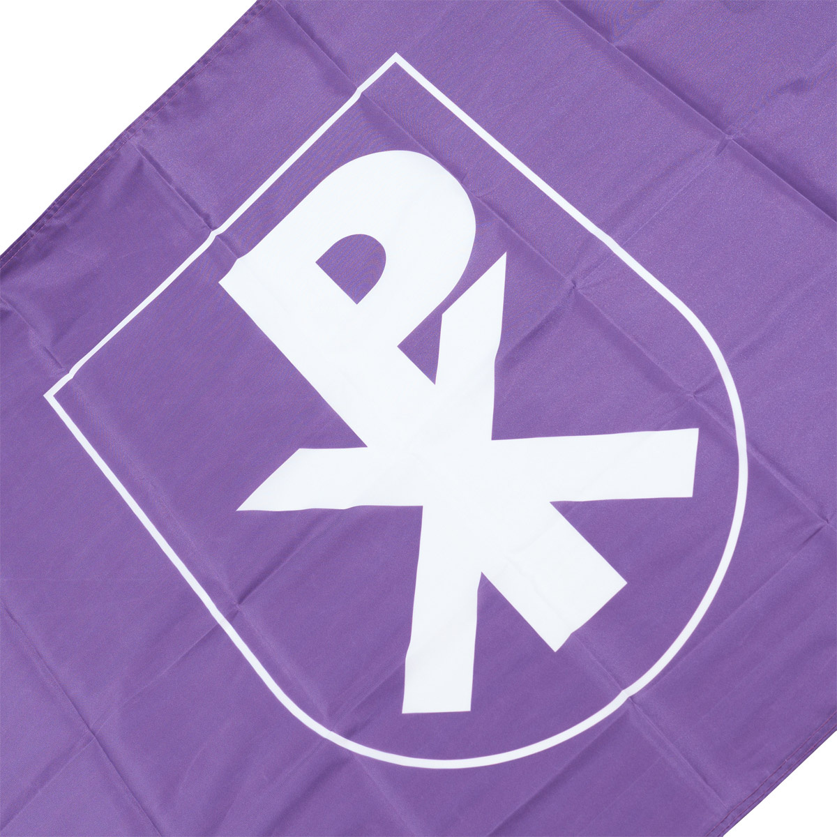 Topfanz Flag Patro Eisden