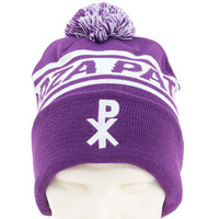 Topfanz Beanie Patro Eisden