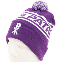 Topfanz Bonnet Patro Eisden