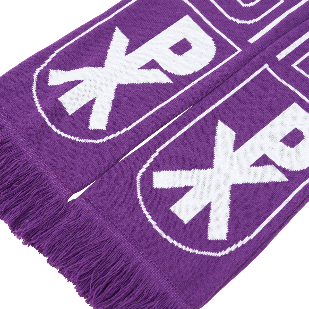 Topfanz Scarf Patro Eisden