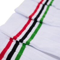 Topfanz Chaussettes de sport OHL duopack