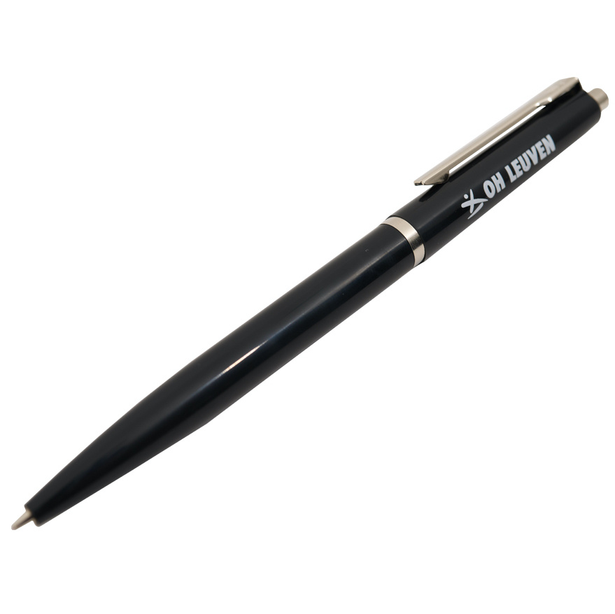 Topfanz Pen OHL