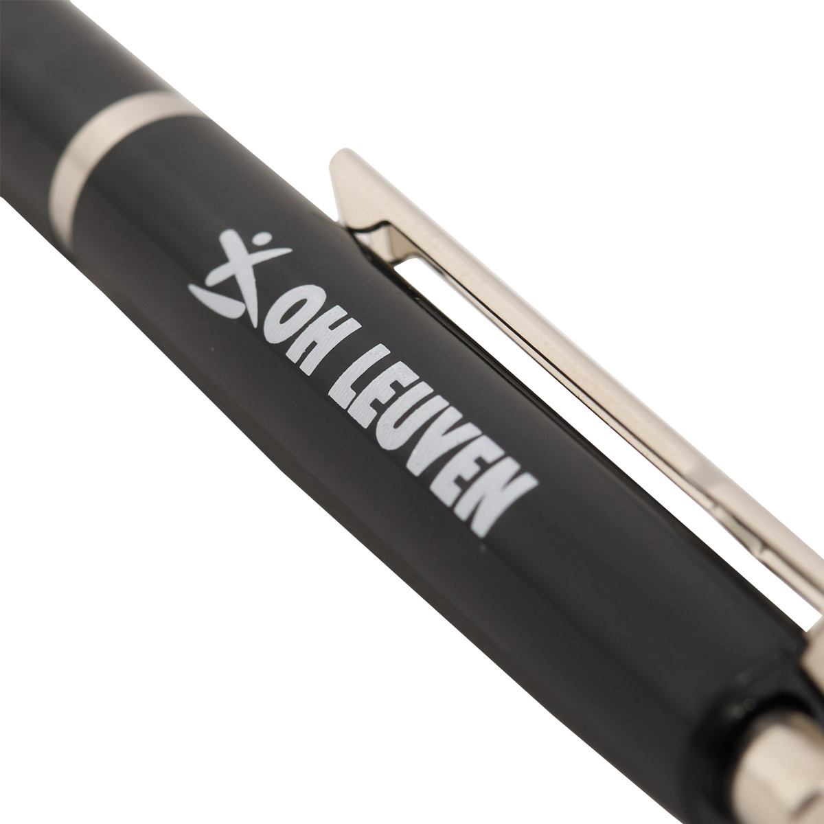 Topfanz Pen OHL