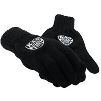 Topfanz Gloves black KAS Eupen