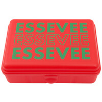 Topfanz Lunchbox Essevee