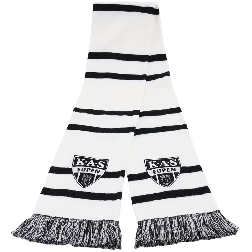 Topfanz KAS blocked scarf