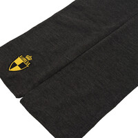 Topfanz Business scarf with logo