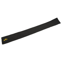 Topfanz Business scarf with logo