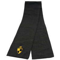 Topfanz Business scarf with logo