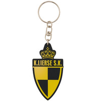 Topfanz Sleutelhanger logo Lierse