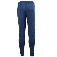 Topfanz Broek Macron blauw 23-24