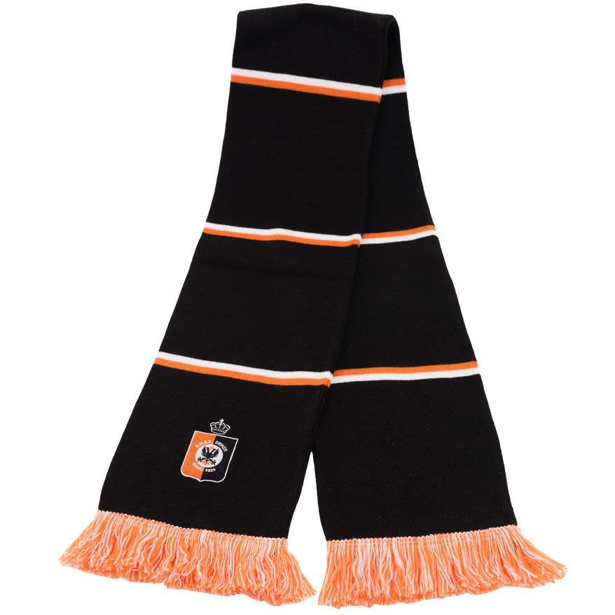 Topfanz Bar scarf KMSK Deinze