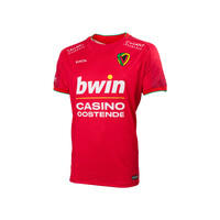 Maillot officiel KVO home 2023-24