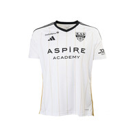 Topfanz KAS Eupen Home shirt 23-24