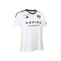 Topfanz KAS Eupen Home shirt 23-24