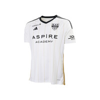 Topfanz KAS Eupen maillot blanc  23-24