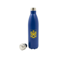 Topfanz Thermos with logo Beveren