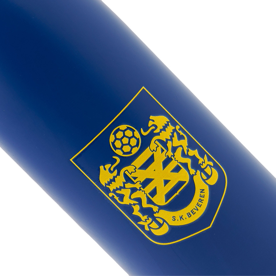 Topfanz Thermos avec logo Beveren