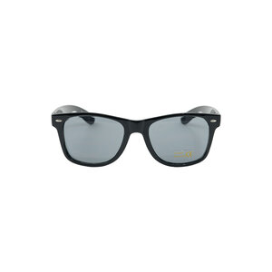 Sunglasses black - Union