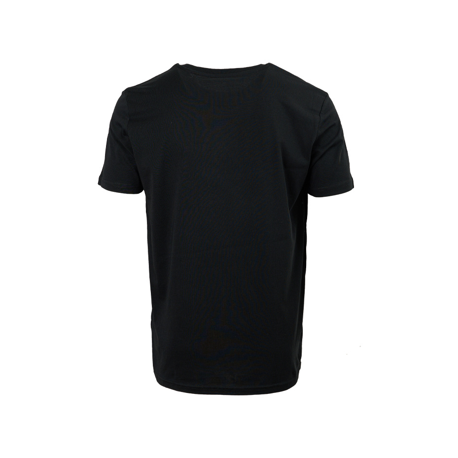 Topfanz T-shirt noir - Lierse Pallieters 1906