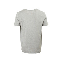 Topfanz T-shirt grey - Lierse Pallieters