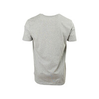 Topfanz T-shirt grey - 1906 striped