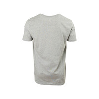 Topfanz T-shirt gris - 1906 rayé